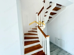 Utvin-Duplex 4 Camere-Predare Imediata - imagine 19