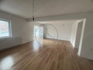 Apartament 3 camere, parter, 104 mp - imagine 7