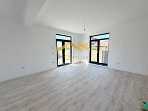 Utvin-Duplex 4 Camere-Predare Imediata - imagine 14