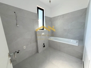Utvin-Duplex 4 Camere-Predare Imediata - imagine 16