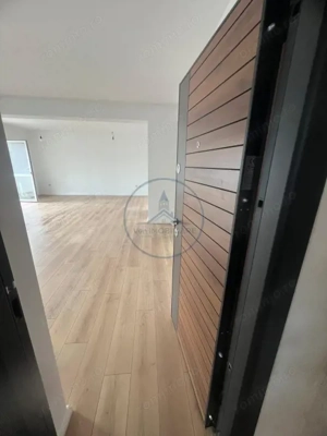 Apartament 3 camere, parter, 104 mp - imagine 3