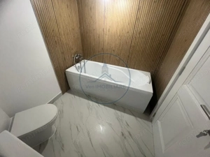 Apartament 3 camere, parter, 104 mp - imagine 10