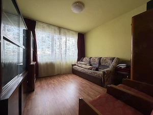 Apartament 2 camere Micro 4- lângă școala  - imagine 4