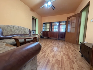 Apartament 2 camere Micro 4- lângă școala  - imagine 5