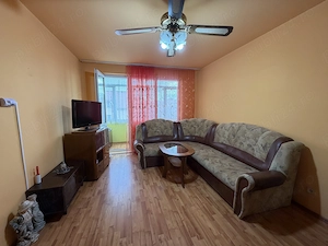 Apartament 2 camere Micro 4- lângă școala  - imagine 3