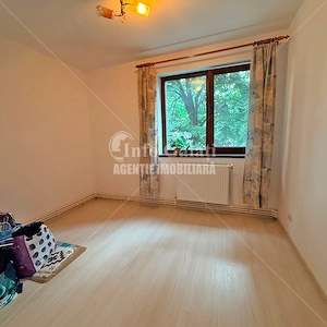 | Apartament cu 4 camere | Mazepa | Etaj 1 | - imagine 6