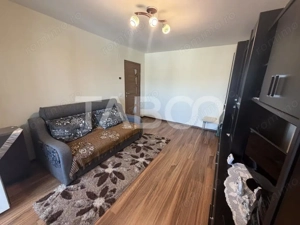 Apartament 3 camere complet renovat mobilat si utilat zona 1 Decembrie - imagine 2