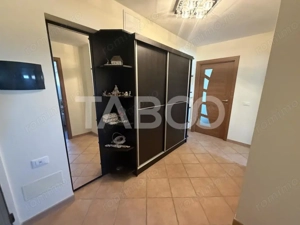 Apartament 3 camere complet renovat mobilat si utilat zona 1 Decembrie - imagine 10