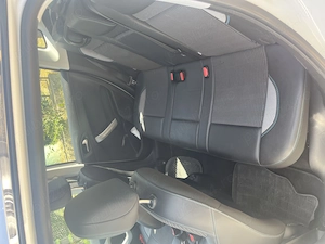 Peugeot model 2008, Urban Cross, 1,2 PureTech, Euro 6 - imagine 6