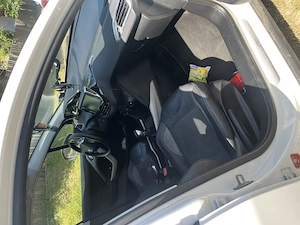 Peugeot model 2008, Urban Cross, 1,2 PureTech, Euro 6 - imagine 3