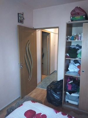 Apartament 2 camere Aparatorii Patriei- Moldovita  - imagine 4