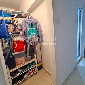 | Apartament cu 4 camere | Mazepa | Etaj 1 | - imagine 8