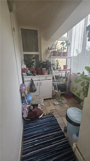 Apartament 4 decomandat, etaj 1 , CT - Pelendava - imagine 5