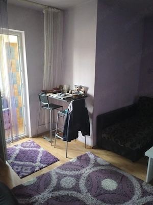 Apartament 2 camere Aparatorii Patriei- Moldovita  - imagine 2