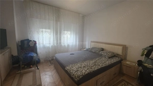Apartament 4 decomandat, etaj 1 , CT - Pelendava - imagine 2
