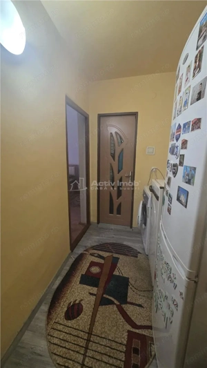 Apartament 4 decomandat, etaj 1 , CT - Pelendava - imagine 7