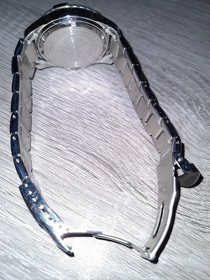 Vând ceas Festina quartz 