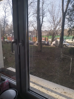 Apartament 2 camere Aparatorii Patriei- Moldovita  - imagine 8