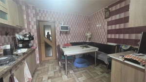 Apartament 4 decomandat, etaj 1 , CT - Pelendava - imagine 3
