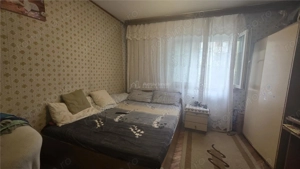 Apartament 4 decomandat, etaj 1 , CT - Pelendava - imagine 9