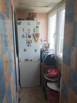 Apartament 2 camere Aparatorii Patriei- Moldovita  - imagine 7