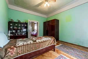 PREȚ NOU! Casă cu teren de 370 mp | Zona Funcționarilor - Arad - imagine 4