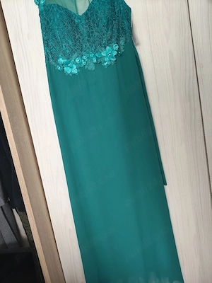 rochie de ocazie 