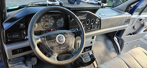 Vind LT 46 MOTOR 2,5 basculabil  - imagine 5
