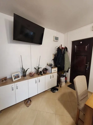 Apartament 2 camere decomandat, 48 mp, etaj 1, zona Școlii Dimitrie Cantemir