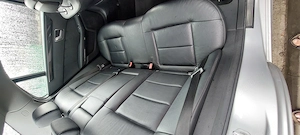 Piese  mercedes E220 w212 an 2012 - imagine 4