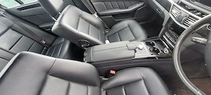 Piese  mercedes E220 w212 an 2012 - imagine 3