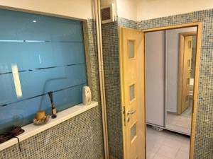 Garsoniera renovata, 5 min metrou Titan, langa Parcul IOR, etaj 4 - imagine 6