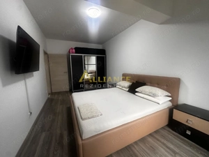 Metrou Berceni-Apartament 3 Camere-Gata de Mutare - imagine 4