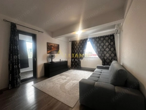 Metrou Berceni-Apartament 3 Camere-Gata de Mutare - imagine 2