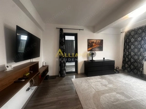 Metrou Berceni-Apartament 3 Camere-Gata de Mutare - imagine 12
