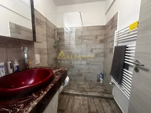 Metrou Berceni-Apartament 3 Camere-Gata de Mutare - imagine 6