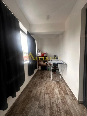 Metrou Berceni-Apartament 3 Camere-Gata de Mutare - imagine 10