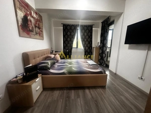Metrou Berceni-Apartament 3 Camere-Gata de Mutare - imagine 11