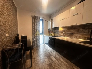 Metrou Berceni-Apartament 3 Camere-Gata de Mutare - imagine 14