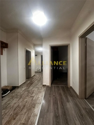 Metrou Berceni-Apartament 3 Camere-Gata de Mutare - imagine 8