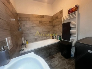 Metrou Berceni-Apartament 3 Camere-Gata de Mutare - imagine 13
