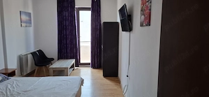 Inchiriez Apartament Mamaia Nord - 200 m de plajă - imagine 3