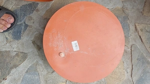 vind teava 160 si 250 