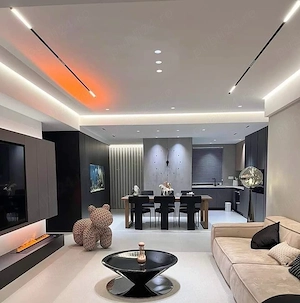 Proiecte Arhitectura   Design interior   exterior + randări 3D | Mobilier la comandă