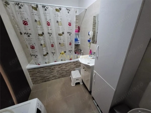 Apartament 3 camere de vanzare - imagine 7