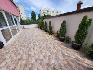 Apartament 3 camere de vanzare - imagine 10