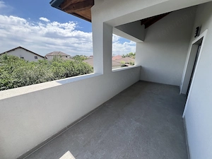 Duplex 4 camere | Finisaje premium | Chisoda - imagine 10