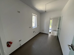 Duplex 4 camere | Finisaje premium | Chisoda - imagine 4