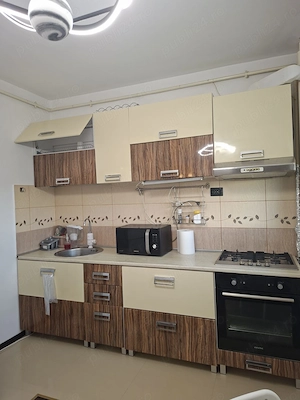 Apartament 2 camere  - imagine 2