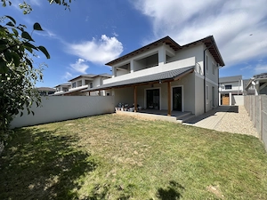 Duplex 4 camere | Finisaje premium | Chisoda - imagine 2